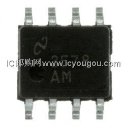 LM3578AM/NOPBDƬ